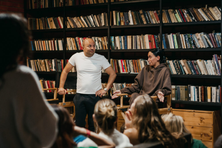 [Михаил Филяев] [PSY2.0] Психосоматика. Разборы (2_0.png